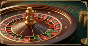 赵氏孤儿电视剧海报